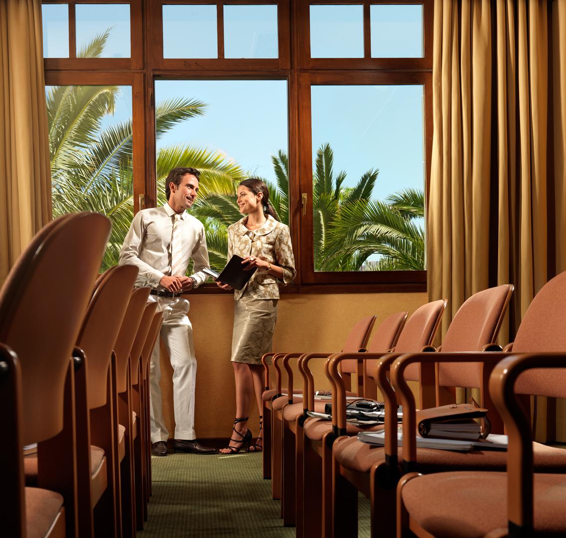 Mitsis Royal Mare Hotel Hersonissos  Ngoại thất bức ảnh
