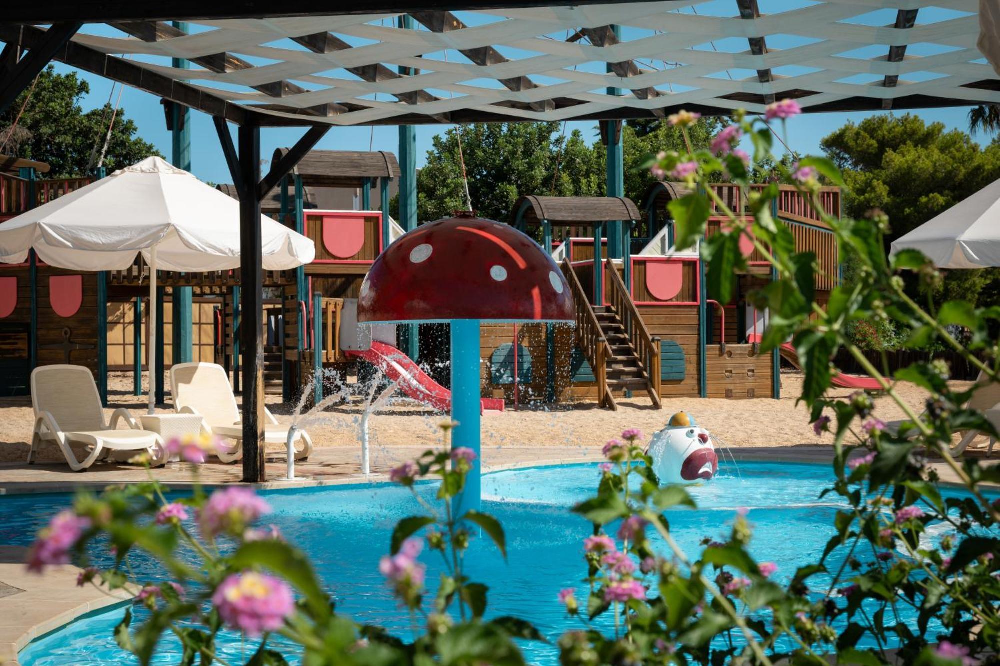 Mitsis Royal Mare Hotel Hersonissos  Ngoại thất bức ảnh